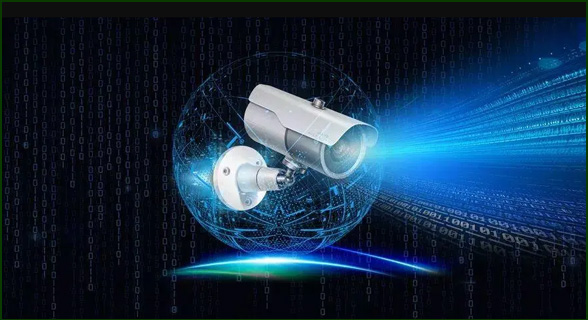 �W(w��ng)�j(lu��)���w