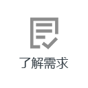 �Ԓ(hu��)��ͨ