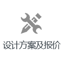 ������(b��o)�r(ji��)