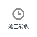 �����(y��n)��