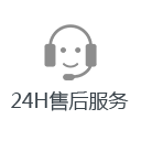 �ۺ����(w��)